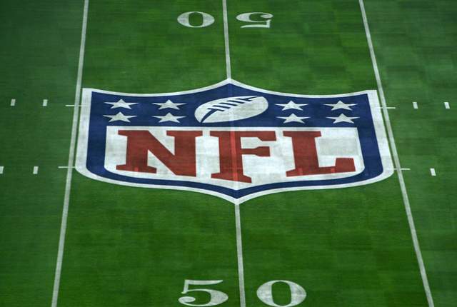 Make Football Great Again: 10 Things That Would Improve The NFL This ...
